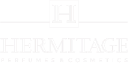 Hermitage