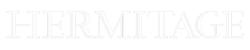 Hermitage